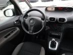 Citroën C3 Picasso - fotka číslo 6