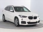 BMW X1 - fotka číslo 0