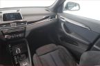 BMW X1 - fotka číslo 7