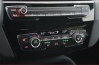 BMW X1 - fotka číslo 14