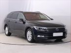 Volkswagen Passat - fotka číslo 0