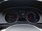 Volkswagen Passat - fotka číslo 10