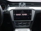 Volkswagen Passat - fotka číslo 11