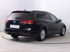 Volkswagen Passat - fotka číslo 4