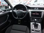Volkswagen Passat - fotka číslo 6