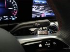 Mercedes Třída GLA - fotka číslo 10
