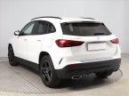 Mercedes Třída GLA - fotka číslo 3