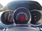 Kia Cee'd - fotka číslo 10