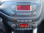Kia Cee'd - fotka číslo 11