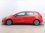 Kia Cee'd - fotka číslo 2