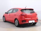 Kia Cee'd - fotka číslo 3