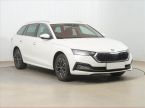 Škoda Octavia - fotka číslo 0