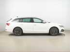 Škoda Octavia - fotka číslo 5