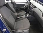 Škoda Octavia - fotka číslo 8