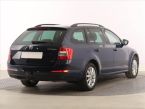 Škoda Octavia - fotka číslo 4