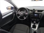 Škoda Octavia - fotka číslo 6