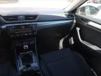 Škoda Superb - fotka číslo 7