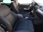 Škoda Superb - fotka číslo 8