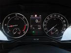 Škoda Superb - fotka číslo 10