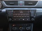 Škoda Superb - fotka číslo 11