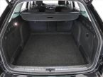 Škoda Superb - fotka číslo 13