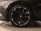 Škoda Superb - fotka číslo 14