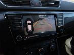 Škoda Superb - fotka číslo 16