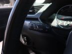 Škoda Superb - fotka číslo 20