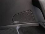 Škoda Superb - fotka číslo 21