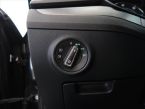 Škoda Superb - fotka číslo 22