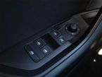 Škoda Superb - fotka číslo 23
