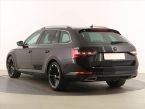 Škoda Superb - fotka číslo 3