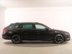 Škoda Superb - fotka číslo 5