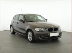 BMW Řada 1 - fotka číslo 0