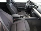 BMW Řada 1 - fotka číslo 6
