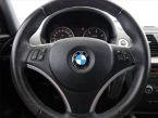 BMW Řada 1 - fotka číslo 7