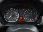 BMW Řada 1 - fotka číslo 8