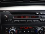 BMW Řada 1 - fotka číslo 10