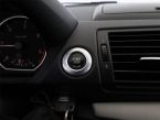 BMW Řada 1 - fotka číslo 13