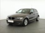 BMW Řada 1 - fotka číslo 1
