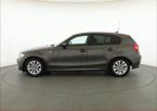 BMW Řada 1 - fotka číslo 2