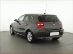 BMW Řada 1 - fotka číslo 3