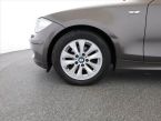 BMW Řada 1 - fotka číslo 15