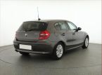 BMW Řada 1 - fotka číslo 4