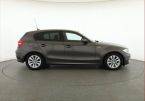 BMW Řada 1 - fotka číslo 5