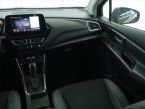 Suzuki SX4 - fotka číslo 7