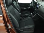 Suzuki SX4 - fotka číslo 8