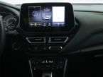 Suzuki SX4 - fotka číslo 11