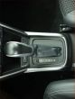 Suzuki SX4 - fotka číslo 12