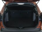 Suzuki SX4 - fotka číslo 13